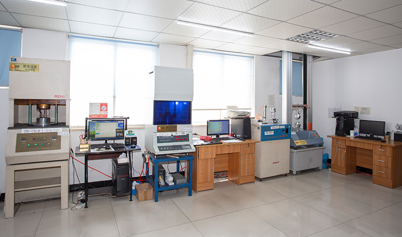 Jiaxing Tosun Rubber & Plastic Co, Ltd.