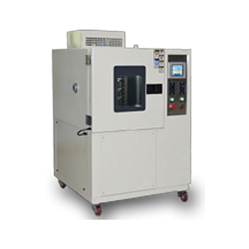 Jiaxing Tosun Rubber & Plastic Co, Ltd.