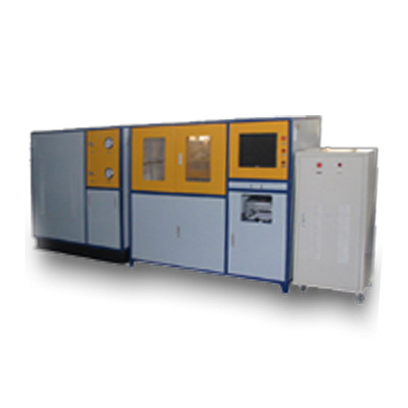 Jiaxing Tosun Rubber & Plastic Co, Ltd.