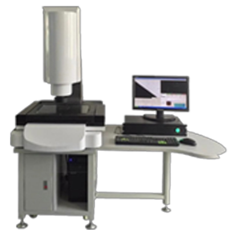 Jiaxing Tosun Rubber & Plastic Co, Ltd.