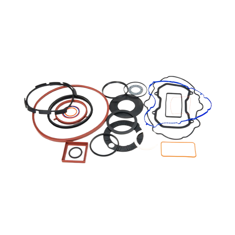 Goma gasket, goma selyo, goma washer | Flanged goma gaskets, goma flange washer Goma gasket, goma selyo, goma washer | Flanged goma gaskets, goma flange washer