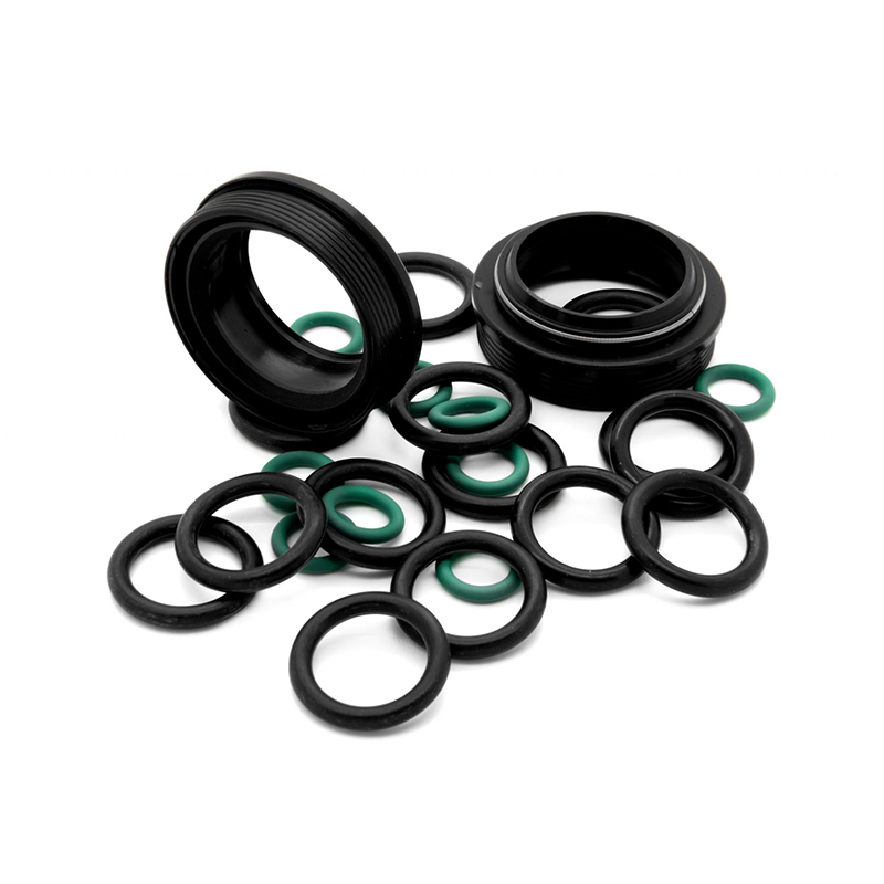 Goma gaskets, goma sealing gasket, goma singsing Goma gaskets, goma sealing gasket, goma singsing