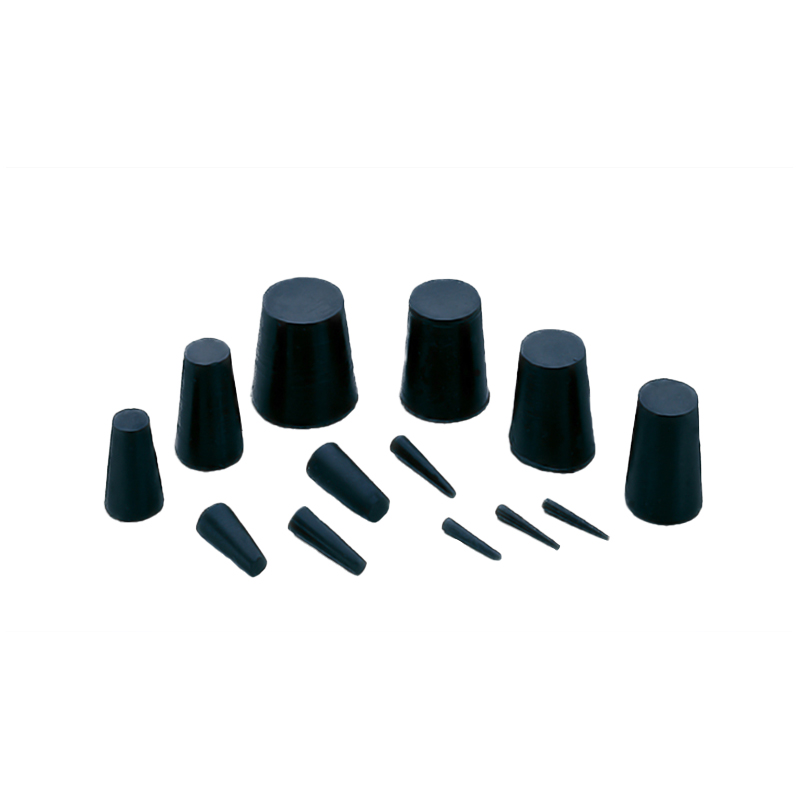EPDM Plugs, EPDM Stoppers EPDM EPDM Plugs, EPDM Stoppers EPDM