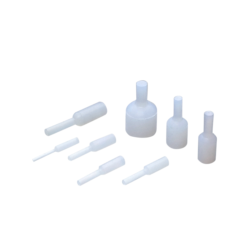 Silicone pull plugs, silicone masking plugs