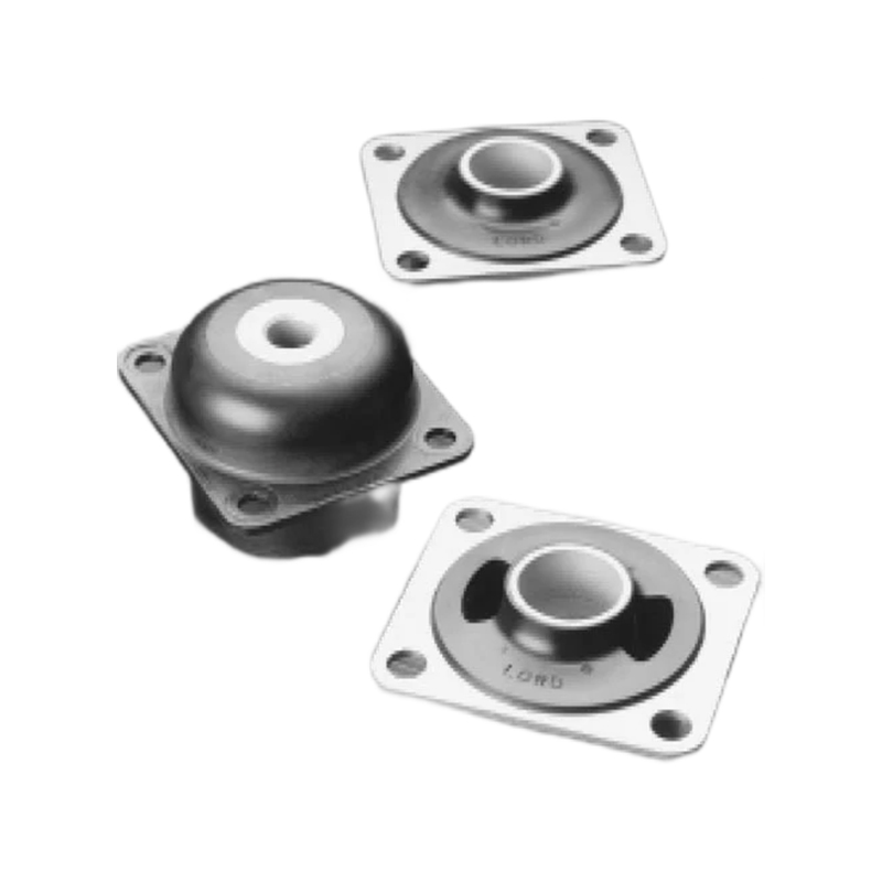 Goma mounts goma vibration paghihiwalay mounts, goma shock absorbing mounts Goma mounts goma vibration paghihiwalay mounts, goma shock absorbing mounts