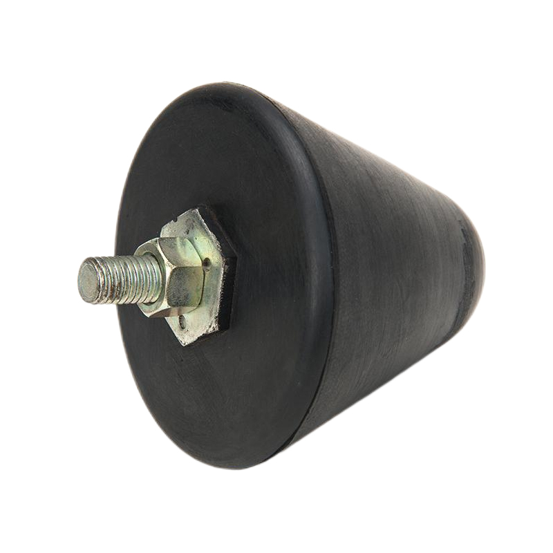 Makinarya Bumper Industrial Rubber Bumpers, Rubber Mounting Bumpers Makinarya Bumper Industrial Rubber Bumpers, Rubber Mounting Bumpers