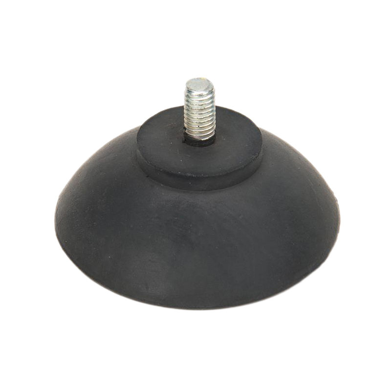 Goma shock absorber, goma bumpers, goma mounting bumpers, goma vibration bumpers Goma shock absorber, goma bumpers, goma mounting bumpers, goma vibration bumpers