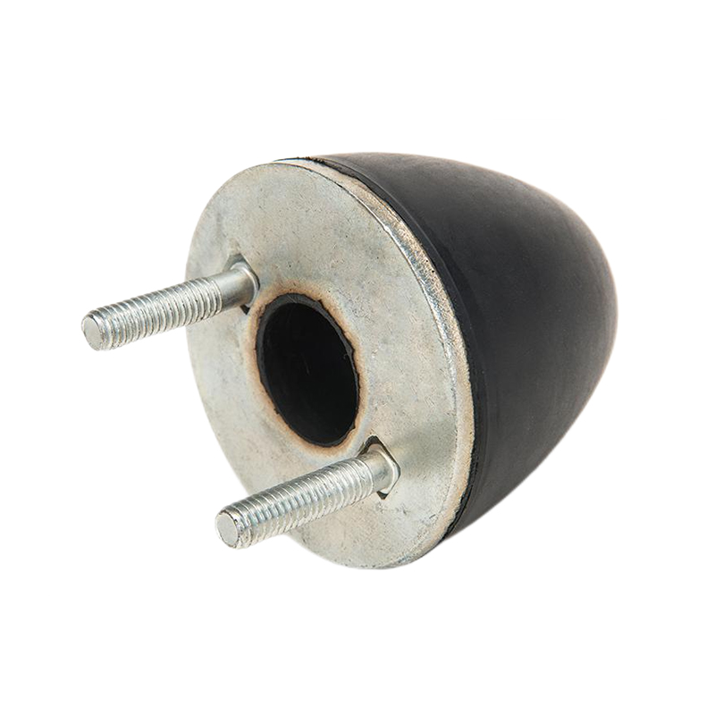 Goma shock absorber, goma bumpers, goma mounting bumpers, goma vibration bumpers Goma shock absorber, goma bumpers, goma mounting bumpers, goma vibration bumpers