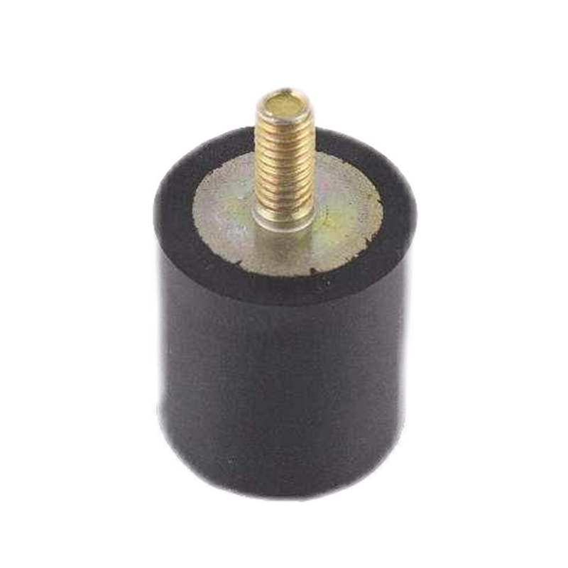 Goma shock absorber, goma bumpers, goma mounting bumpers, goma vibration bumpers