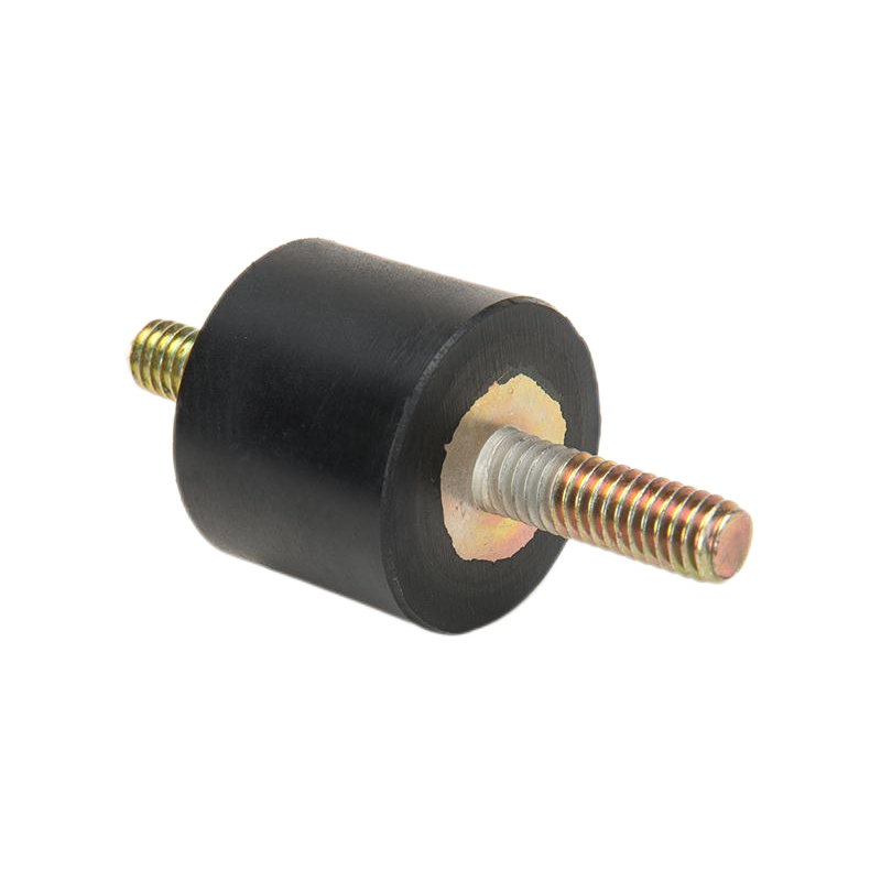 Goma shock absorber, goma bumpers, goma mounting bumpers, goma vibration bumpers Goma shock absorber, goma bumpers, goma mounting bumpers, goma vibration bumpers