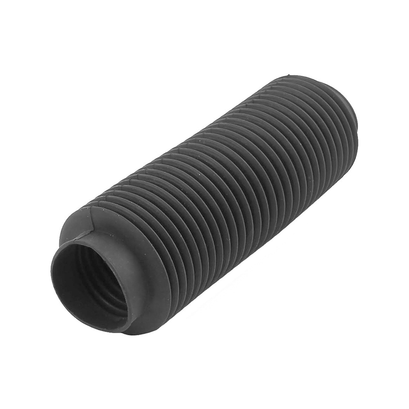 Flexible Rubber Bellow, Automotive Rubber Bellow, Rubber Bellow & Boots Flexible Rubber Bellow, Automotive Rubber Bellow, Rubber Bellow & Boots