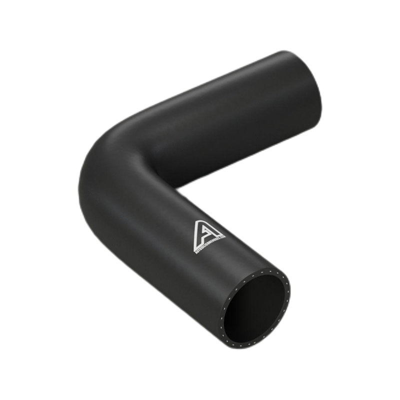 Goma coolant radiator siko