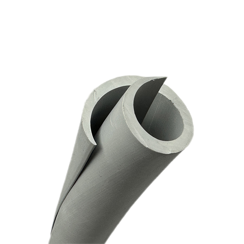 Cable cord seal at takip