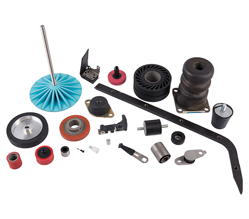 Goma upang magpasok ng bonding           Goma upang magpasok ng bonding